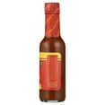 thumbnail image 4 of (6 pack) Slap Ya Mama Cajun Hot Sauce, 5 fl oz Glass Bottle – Louisiana-Style Pepper Sauce for Everyday Meals, 4 of 7