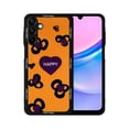 thumbnail image 1 of Funda de Vidrio Templado Glass Fashion para Samsung A15, 1 of 5