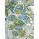 thumbnail image 3 of Cuadros Decorativos 5D bricolaje diamante pintura kits flor remolino cuadrado completo taladro mosaico rhinestone Ndcxsfigh Nuevos Originales, 3 of 9