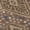 Brown, variant on Addison Rugs Chantille Indoor/Outdoor Transitional Tribal Brown Machine Washable Rectangle Rug, 10' x 14'