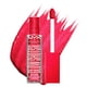 thumbnail image 1 of Sombra de ojos NYX PROFESSIONAL MAKEUP Ultimate Glowshots Strawberry, 1 of 6