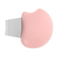 thumbnail image 4 of Portable Manual Face Scrubber For Blackhead And Sebum Removal Skin Scraper Tool For Deep Cleansing And Exfoliation Lightweight Skin Scrubber, 4 of 9
