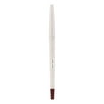 thumbnail image 5 of PÜR MINERALS On Point Lip Liner - Lip Pencil For Smooth, Fuller Lips - Long Lasting Vegan Liner Makeup - Paraben & Gluten, 5 of 5