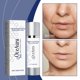 thumbnail image 5 of Crema hidratante, crema hidratante, crema facial, crema reafirmante juvenil, aclara líneas, crema reafirmante hidratante, crema antiedad, crema rejuvenecedora, crema reafirmante., 5 of 5