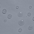 thumbnail image 3 of Classic Accessories Rv Dual Axle Wheel Cover, Fits up to 27" Wheel Diameter, 3 of 6