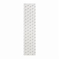 thumbnail image 2 of Seyotauo Spooky 3D Ghost Halloween Tablecloth - Scary Themed Dining Table Cover for Party Decorations, Indoor Outdoor Halloween Decor, Family Gathering Celebration Accessories, 2 of 2