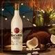 thumbnail image 4 of Ron Bacardí Coquito 750 ml, 4 of 4