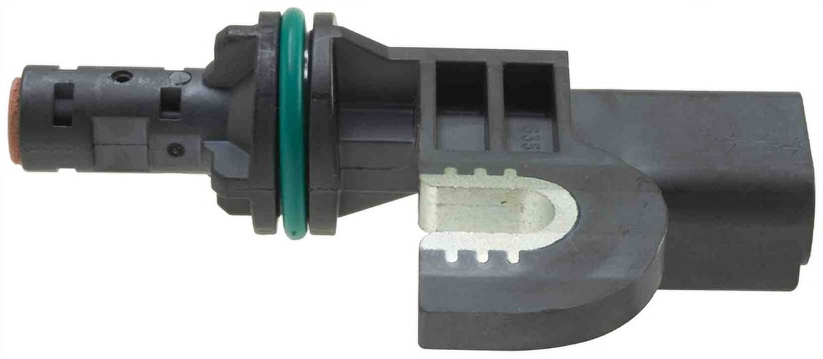 NTK Engine Camshaft Position Sensor Fits select: 2008 ,2011 JEEP WRANGLER UNLIMITED