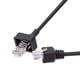 thumbnail image 2 of Cable de micrófono de 8 pines, repuesto de Radio Walkie Talkie para KMC-30 Kenwood, 2 of 7