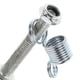 thumbnail image 3 of Minkissy 2Ud Tornillos Y Resorte Para Mango De Plegable Con Material De Resistencia, 3 of 8