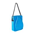 thumbnail image 3 of Bag de almacenamiento de tenis Adultos de bolsas de bádminton con correa de ajuste multifuncional de paletas de paletas profesionales al aire libre al Panal de azul claro, 3 of 8