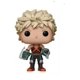 thumbnail image 3 of FUNKO POP Figura de acción Juguete infantil Coleccionable Regalo de cumpleaños Modelo de decoración infantil Regalo para amigos Coleccionable, 3 of 3