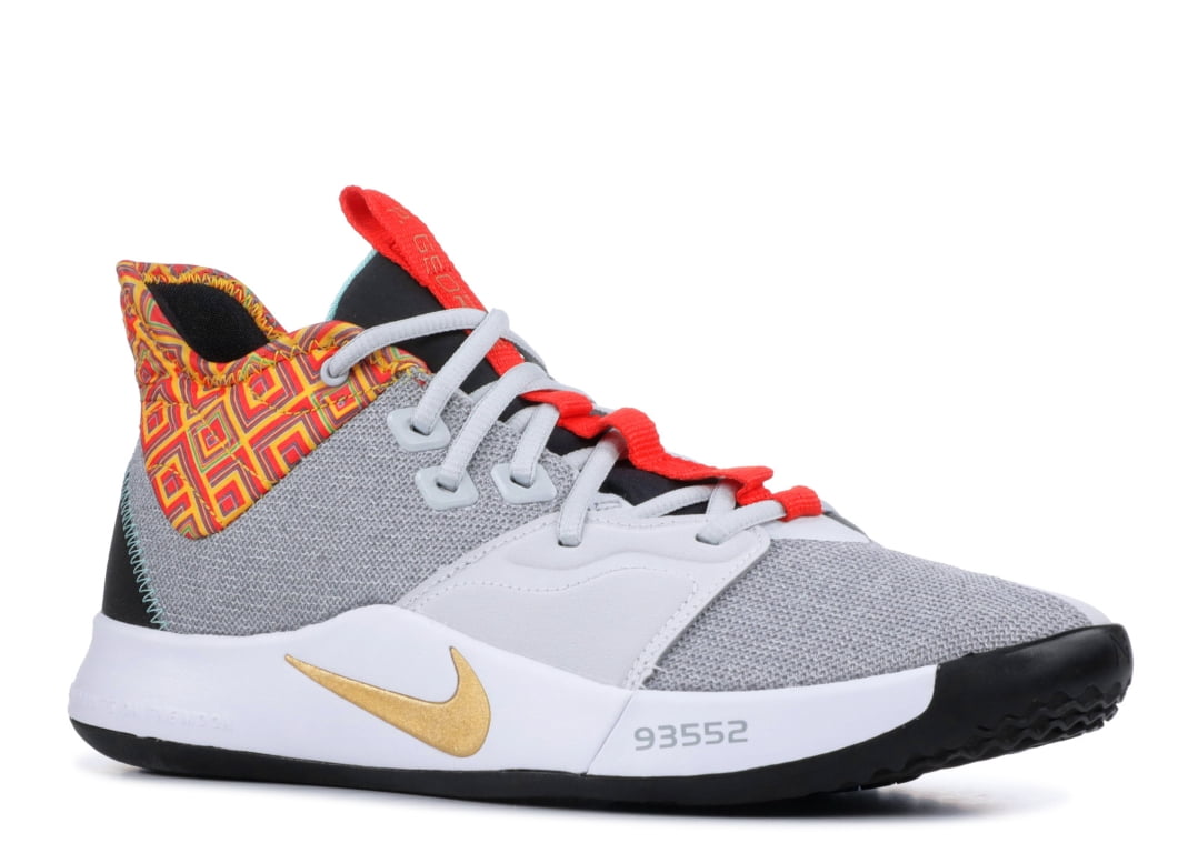 pg3 bhm for sale