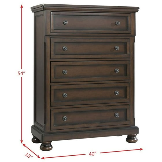 Picket House Furnishings Kingsley 6 Piece King Storage Bedroom Set Picket House Furnishings Kingsley 6 Piece King Storage Bedroom Set Com