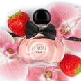 thumbnail image 2 of Perfume Michel Germain Sexual Noir Eau de Parfum 75 ml, 2 of 9
