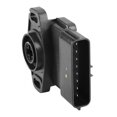 thumbnail image 1 of Sensor de posición del pedal del acelerador Ecomeon MR578861 MR578862 para Mitsubishi Lancer Outlander, 1 of 5