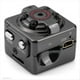 thumbnail image 5 of Cámara Deportiva para Exteriores con Carga USB de 1080p, Cámara Pequeña Sq8, Mini Videocámara Infrarroja Portátil., 5 of 5