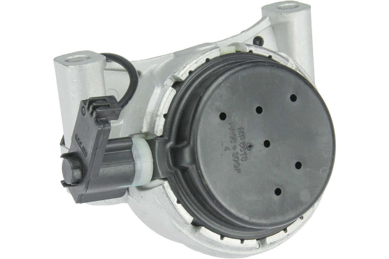 URO Parts URO-014998 Engine Mount