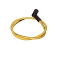 thumbnail image 3 of Aaon Sensor Wire P83851 - Genuine OEM Replacement Part, 3 of 4