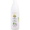 thumbnail image 1 of Makari Baby Lotion / Calendula --990Ml/33.5Oz Makari de Suisse Makari de Suisse, 1 of 1