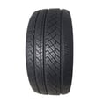 thumbnail image 2 of Llanta 245/35R20 Pegasus, 2 of 3