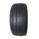 thumbnail image 2 of Paquete de Llantas 245/35R20 Pegasus, 2 of 3