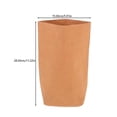 thumbnail image 2 of 1 macetero para plantas de interior., 2 of 3