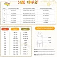thumbnail image 2 of Tiijoy Little Girls Floral Sleeveless Dress Cardigan Coat Outfits, 2-Piece, Sizes 2-8, 2 of 8