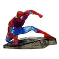 thumbnail image 4 of Spider Man Marvel 3D Crystal Puzzle, 4 of 5