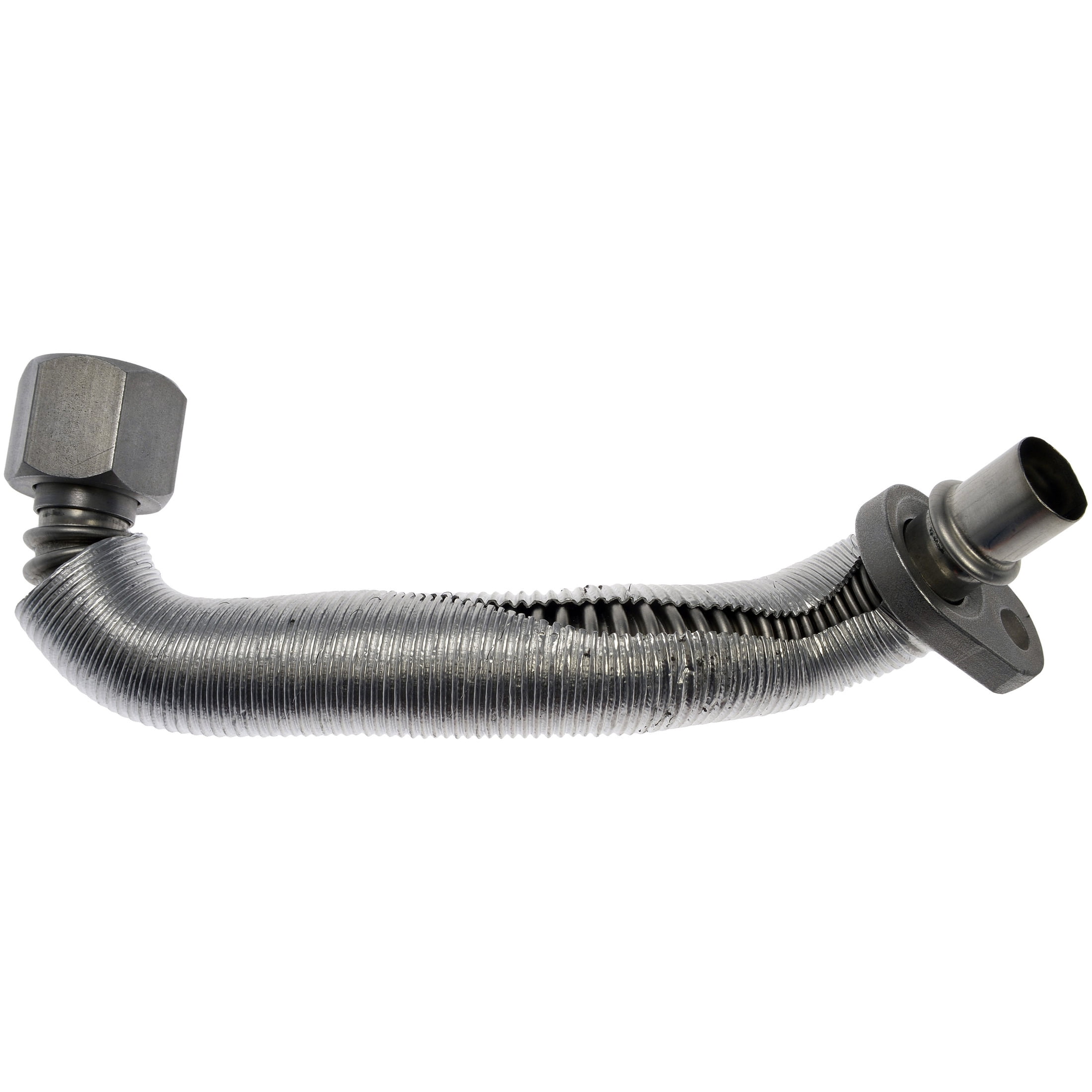 Dorman 598-175 Exhaust Gas Recirculation (EGR) Line for Specific Models