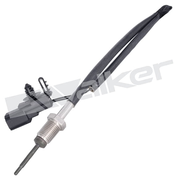 Exhaust Gas Temp Sensor