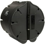 24" x 20" Elite Air Series Bass Drum Case