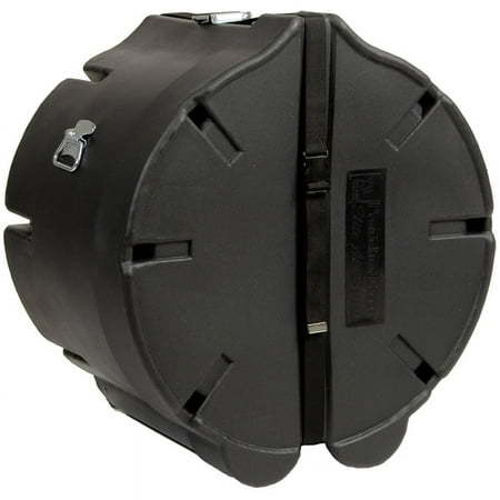 24" x 20" Elite Air Series Bass Drum Case