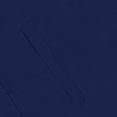 thumbnail image 3 of ZHUGeLI Mens Dress Pants Slim Fit Casual Formal Skinny Stretch Business Pant Golf Pants, 3 of 6