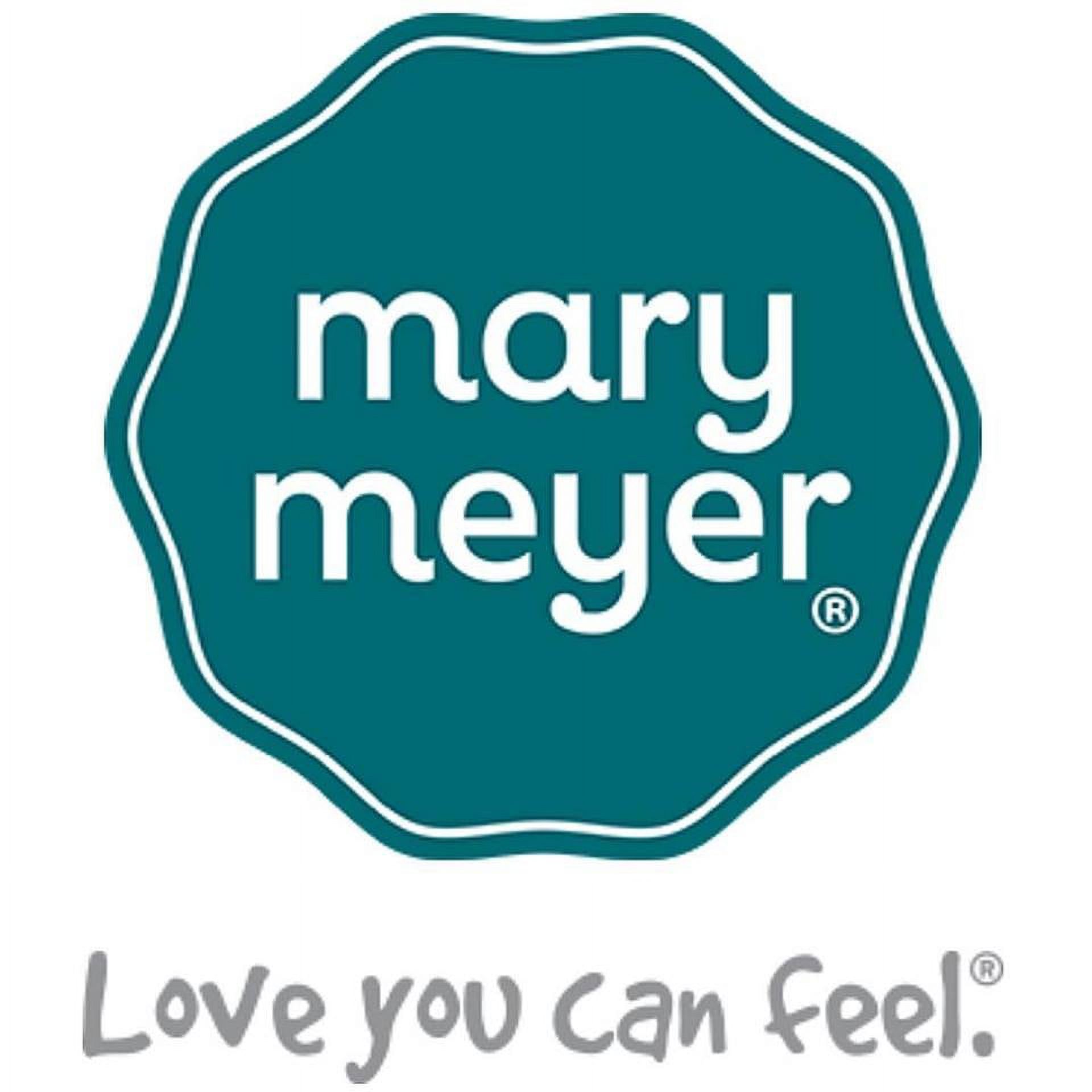 Mary Meyer Putty Nursery Soft Toy, Lamb, 11" - image 3 of 3