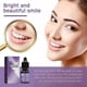 thumbnail image 2 of Tooth Gem Glue Dental Adhesive For Tooth Gems Diamond Kit Glue Teeth Crystal Jewelry 7ml Tooth Jewelry Orthodontic Adhesive Gel, 2 of 4