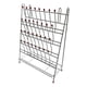 thumbnail image 1 of Soporte de drenaje perfecl para fregadero de cocina desmontable, 1 of 8