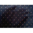 thumbnail image 4 of oneOone Cotton Silk Fabric Cartoon Dog Decor Fabric Printed BTY 42 Inch Wide, 4 of 4