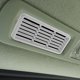 thumbnail image 1 of unbranded Rejilla De Ventilación Para Aire Acondicionado De Auto En Gris Universal Para Varias, 1 of 8