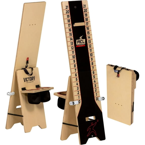 ACL Portable Score Station
