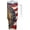 57, variant on USA 250th Anniversary Tumbler with Handle, Statue of Liberty and Liberty Bell Design, 1776-2026, Stainless Steel Tumbler with Lid