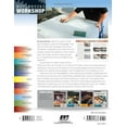 thumbnail image 2 of How to Paint Your Car, Dennis W. Parks Paperback, 2 of 2