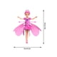 thumbnail image 2 of New Electric Infrared Sensor Flying Toys For Kids Boys Rc Flying Helicopter Drone With Lights Xmas Gift, 2 of 4