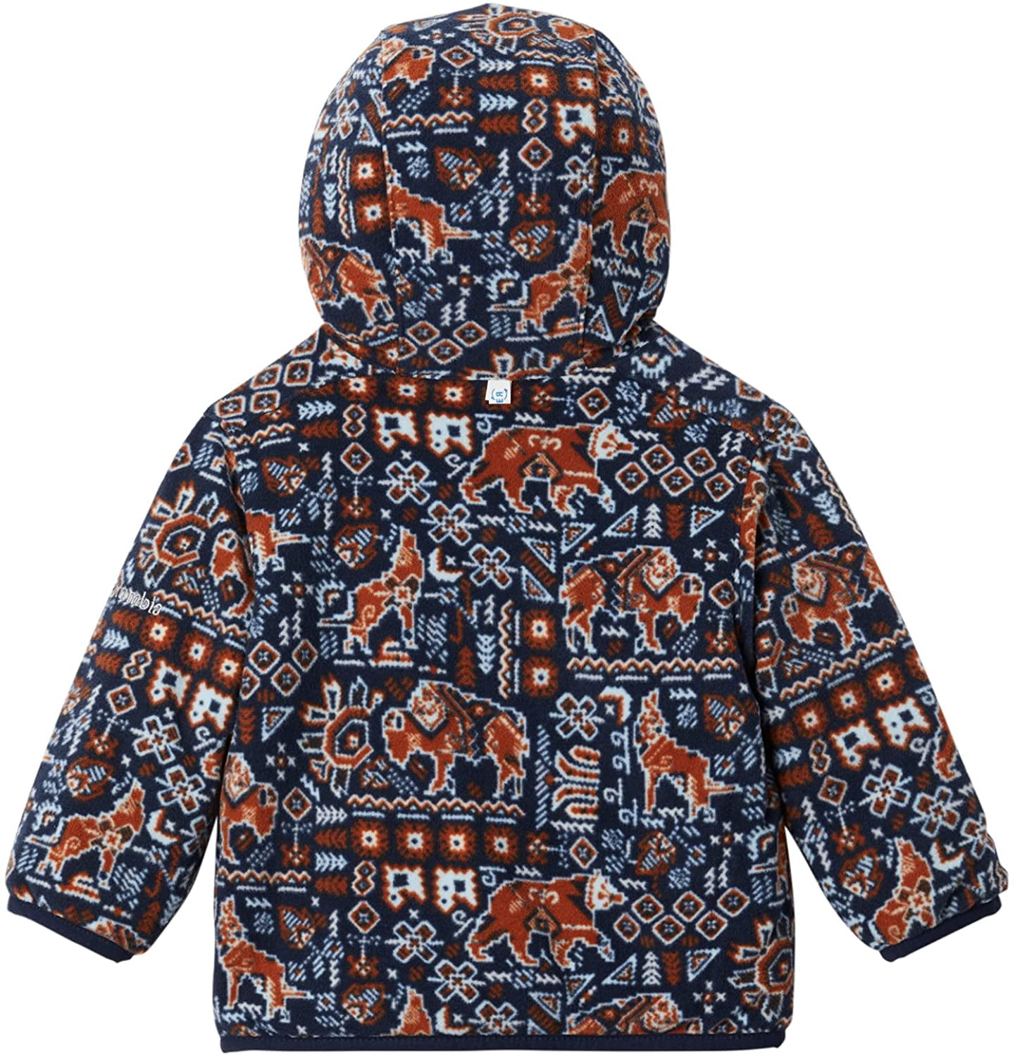 Double Trouble Jacket - Walmart 