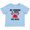 AE-Light Blue, variant on Inktastic Grammy and Papa Love Me Boys or Girls Baby T-Shirt