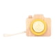 thumbnail image 2 of Prism Lens Toy, Interesting Prism Toy For School For Kids ANGGREK Otros, 2 of 8