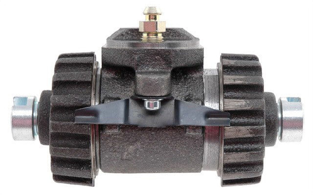 Element3™ Wheel Cylinders