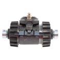 thumbnail image 5 of Element3™ Wheel Cylinders, 5 of 6