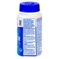 thumbnail image 6 of Evolve Brand Concentrated Bleach Tablets, Original Scent, 32 Count Bottle, 6 of 7
