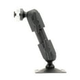 thumbnail image 2 of Panavise 627-06 T-BOLT Pedestal Mount, 2 of 5